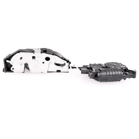 Vemo DOOR LOCK V20-85-0018